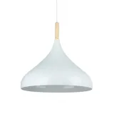 oprawa-wiszaca-1-x-e27-bialy-rodzaj-gwintu-e27