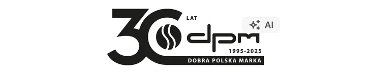 oprawa-wiszaca-1-x-e27-bialy-stan-opakowania-oryginalne