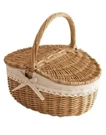 shein-wiklinowy-kosz-piknikowy-s07-14x26x20cm