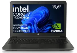 laptop-hp-zbook-15-g3-core-i7-6820hq-16gb-512ssd-quadro-m1000m-fullhd-win11