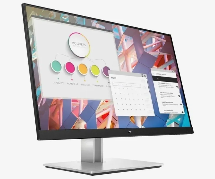 monitor-hp-e24-g4-238-ips-or-hdmi-displayport-vga-or-klasa-a-marka-hp