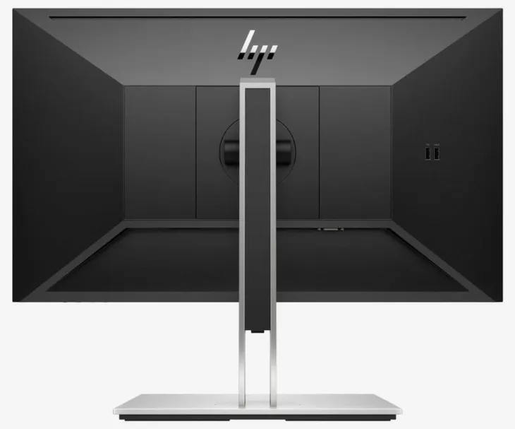 monitor-hp-e24-g4-238-ips-or-hdmi-displayport-vga-or-klasa-a-kod-producenta-e24-g4
