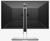 monitor-hp-e24-g4-238-ips-or-hdmi-displayport-vga-or-klasa-a-kod-producenta-e24-g4
