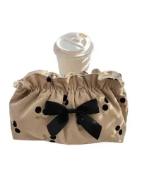 shein-bezowa-kosmetyczka-zamek-qwu-s07-16x7x9cm