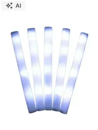 shein-kolorowe-paleczki-led-s07-20-pack