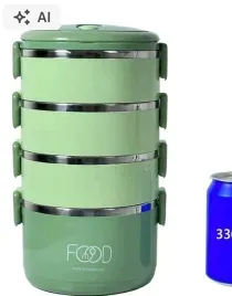 shein-4-czesciowy-lunch-box-s07-147x29cm