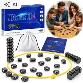 magnetyczne-kamienie-20x-gra-zrecznosciowa-logiczna-strategiczna-rodzinna
