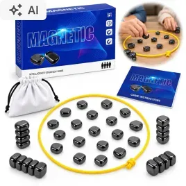 magnetyczne-kamienie-30x-gra-zrecznosciowa-logiczna-strategiczna-rodzinna