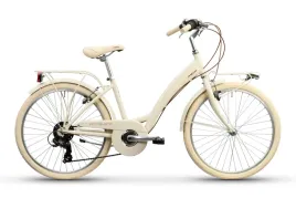 rower-24-cale-dla-dziewczynki-mbm-6-biegow-shimano-aluminiowy-na-komunie