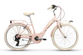 rower-24-cale-dla-dziewczynki-mbm-6-biegow-shimano-aluminiowy-rozowy-lekki