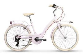 rower-24-cale-dla-dziewczynki-mbm-6biegow-shimano-z-oswietleniem-aluminiowy