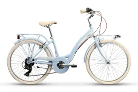 rower-24-cale-dla-dziewczynki-mbm-6biegow-shimano-aluminiowy-z-oswietleniem
