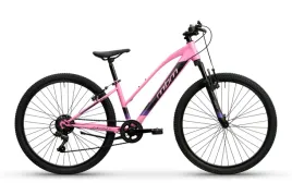 rower-gorski-26-mbm-district-na-komunie-7-biegow-shimano-amortyzacja-mtb