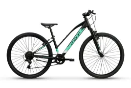 rower-gorski-26-mbm-district-amortyzacja-7-biegow-shimano-stopka-black-mtb