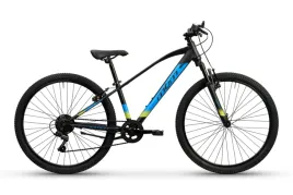 rower-gorski-26-mbm-district-7-biegow-shimano-amortyzacja-stopka-black-mtb