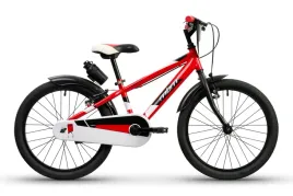 rower-dzieciecy-20-cali-mbm-rockstar-dla-chlopca-z-bidonem-lekki-czerwony