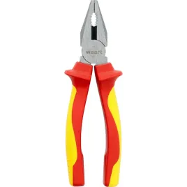 szczypce-uniwersalne-180mm-1000v-kombinerki-elektryczne-vde-jufisto