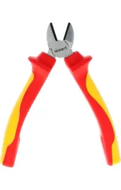 jufisto-szczypce-boczne-160mm-1000v-izolowane-do-przewodow-elektrycznych
