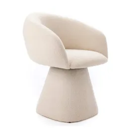 fotel-obrotowy-do-salonu-bialy-boucle-seria-aureo