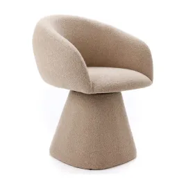fotel-obrotowy-do-salonu-khaki-boucle-seria-aureo