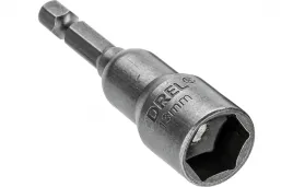 drel-nasadka-magnetyczna-13-mm-farmer-do-wkretow-i-srub