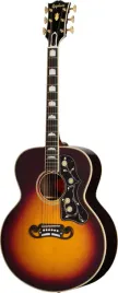 epiphone-pre-war-sj-200-rosewood-reissue-vintage-sunburst