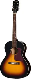 epiphone-blues-king-studio-dark-burst-gitara-elektro-akustyczna