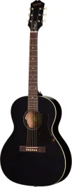 epiphone-blues-king-studio-ebony-gitara-elektro-akustyczna