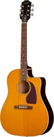 epiphone-j-45-studio-ec-natural-gitara-elektroakustyczna
