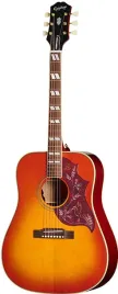 epiphone-hummingbird-standard-cherry-sunburst-gitara-elektro-akustyczna