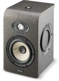 aktywny-monitor-studyjny-focal-shape-50