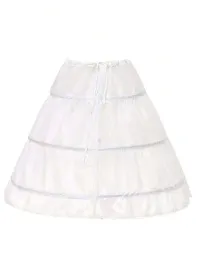 shein-biala-halka-do-sukienki-kolo-s07-122-128