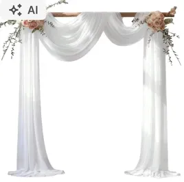shein-bezowe-tlo-fotograficzne-s07-75x300cm