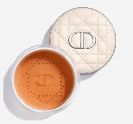 dior-forever-on-set-powder-puder-sypki-04-tan
