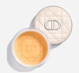 dior-forever-on-set-powder-puder-sypki-03-medium