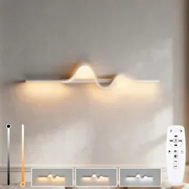 niuniaj-led-lampa-scienna-do-wnetrz-10w-2000lm-sciemnialna-65cm