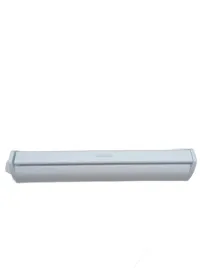 brabantia-rozsuwana-suszarka-do-prania