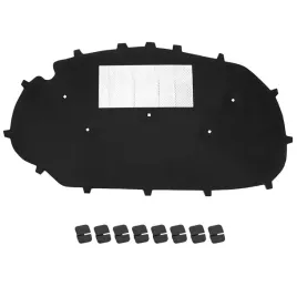 mata-izolacyjna-maski-qwork-do-vw-golf-6