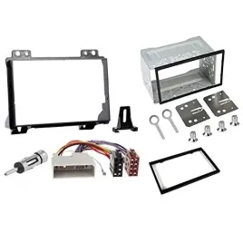 sound-way-zestaw-montazowy-ramka-radia-ford-fiesta-fusion-2002-2005