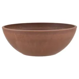 psw-arcadia-products-m30tc-donica-305-cm