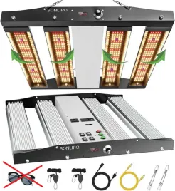 sonlipo-grow-lamp-250-w-led-lampa-do-roslinuprawy-warzyw
