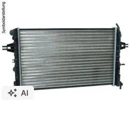 valeo-731378-chlodnica-uklad-chlodzenia-silnika