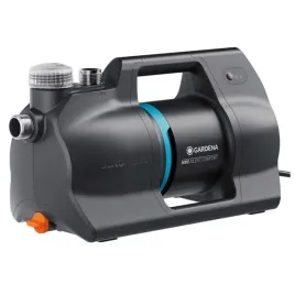 pompa-powierzchniowa-gardena-700-w-5000-l-h