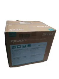intex-28005-automatyczny-odkurzacz-basenowy-zx300