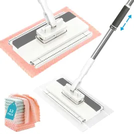 mop-z-systemem-dociskowo-zaciskowym-mini-drazek-teleskopowy