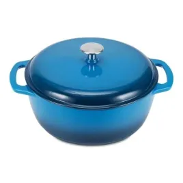 garnek-amazon-basics-z-pokrywka-69-l
