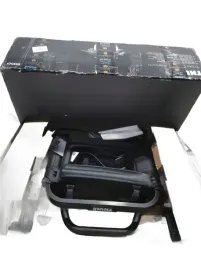 uchwyt-rowerowy-thule-outway-platform-uchwyt-na-2-rowery