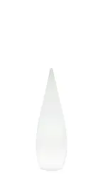 lampa-ogrodowa-stojaca-trio-rl-palmas-r45101101