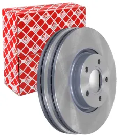 febi-bilstein-24566-tarcze-hamulcowe-do-focus-11