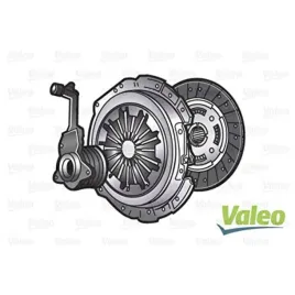 valeo-834276-zestaw-sprzegiel-do-capture-i-clio-iii